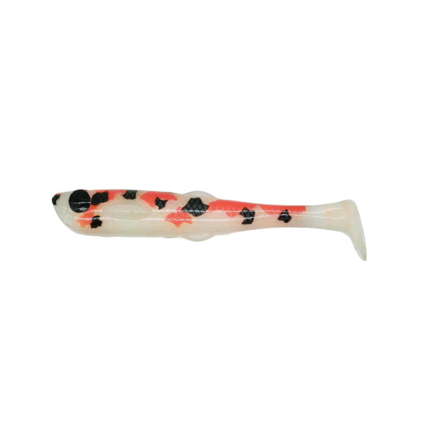 Fat Boy Swim 15 cm / 6"