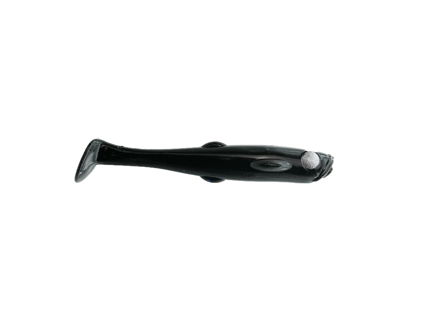 Fat Boy Swim 15 cm / 6"