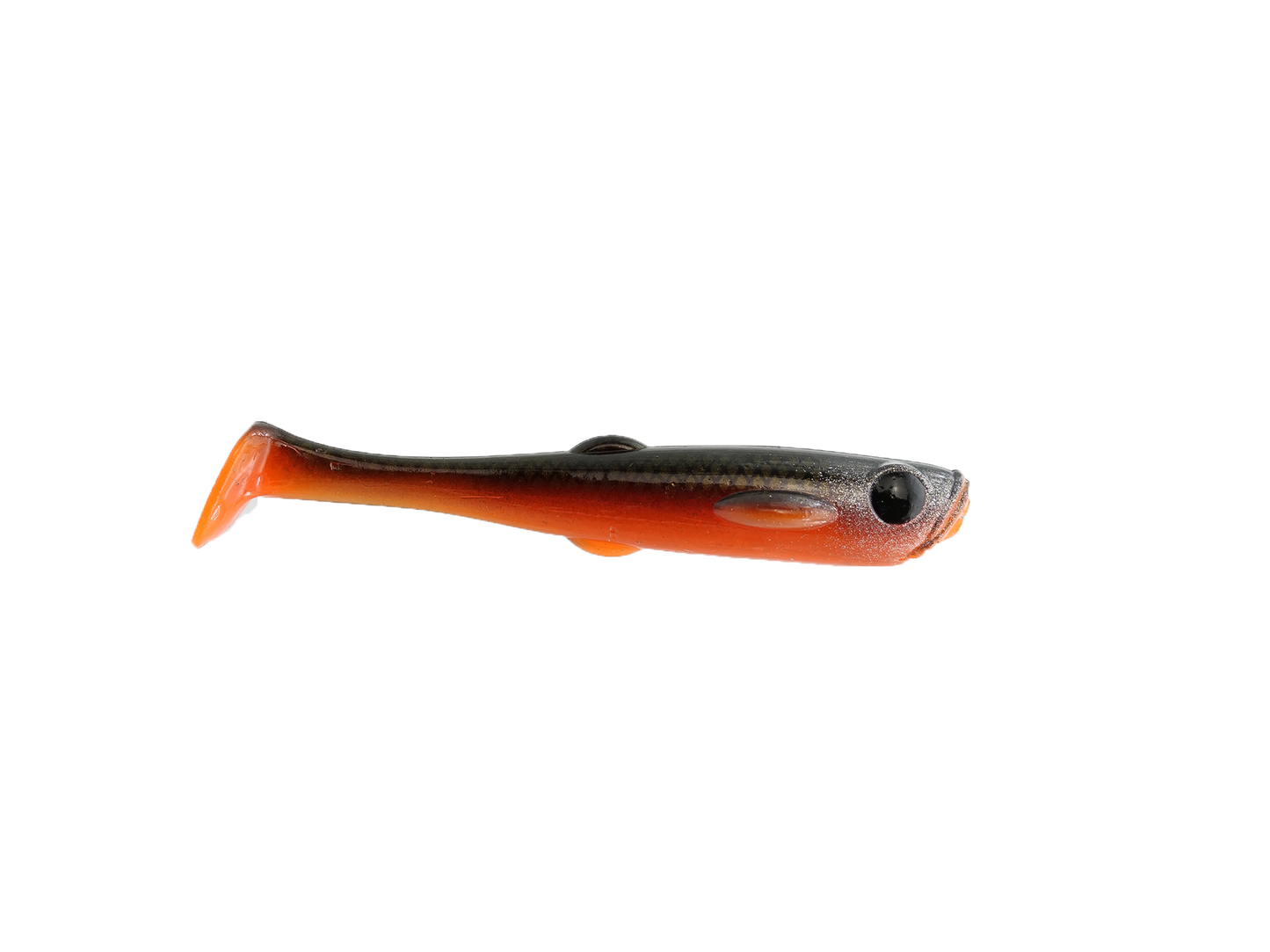 Fat Boy Swim 15 cm / 6"