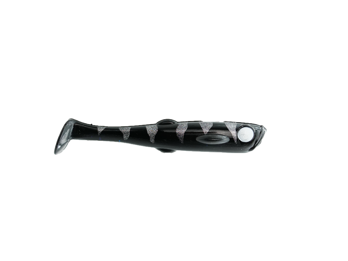 Fat Boy Swim 15 cm / 6"