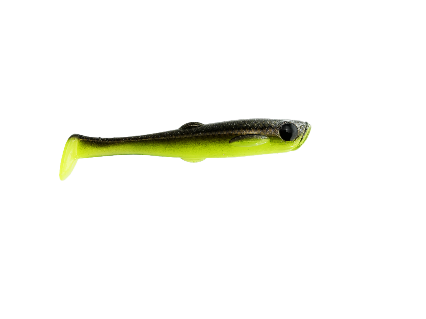 Fat Boy Swim 15 cm / 6"