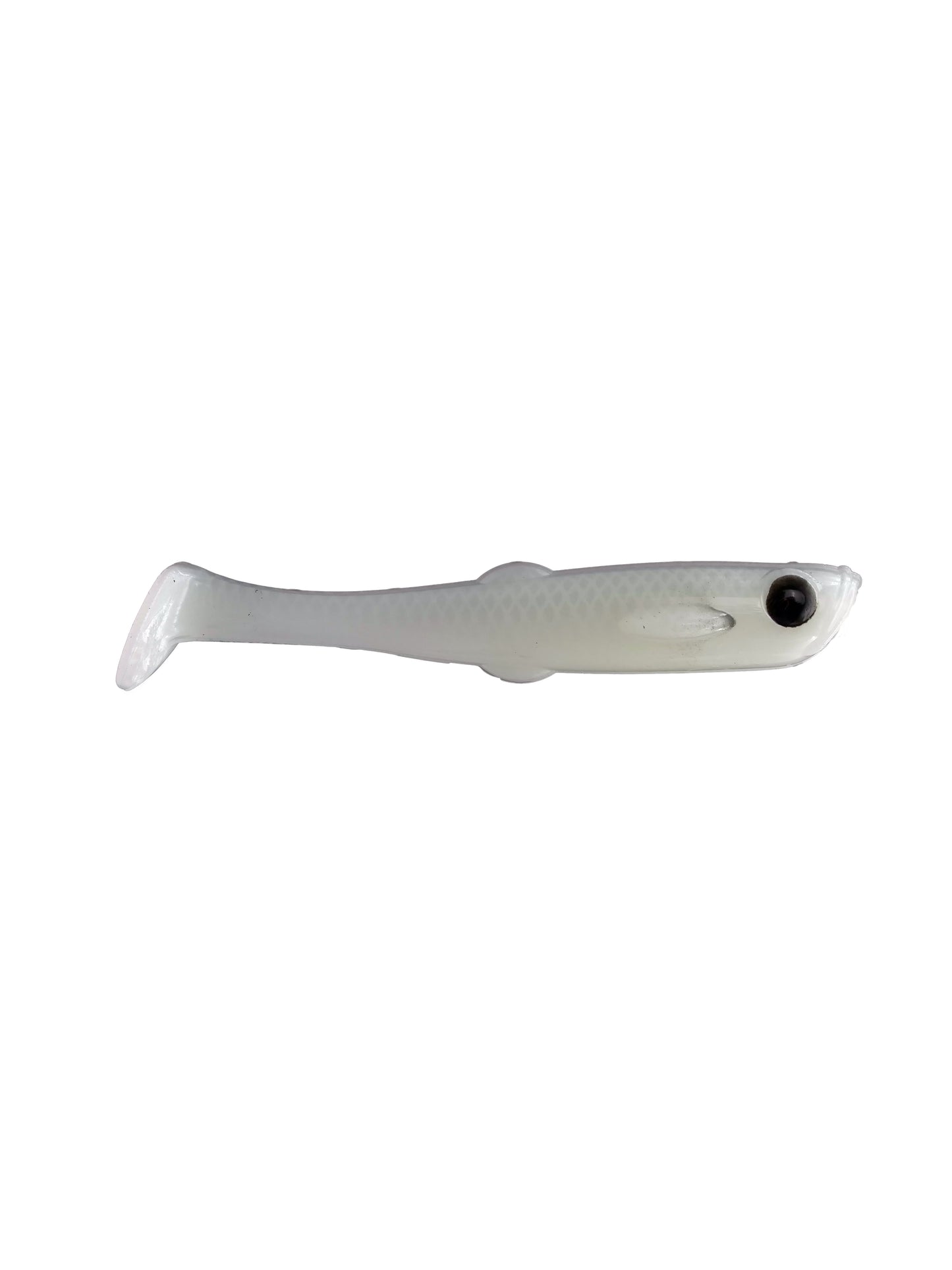Fat Boy Swim 15 cm / 6"