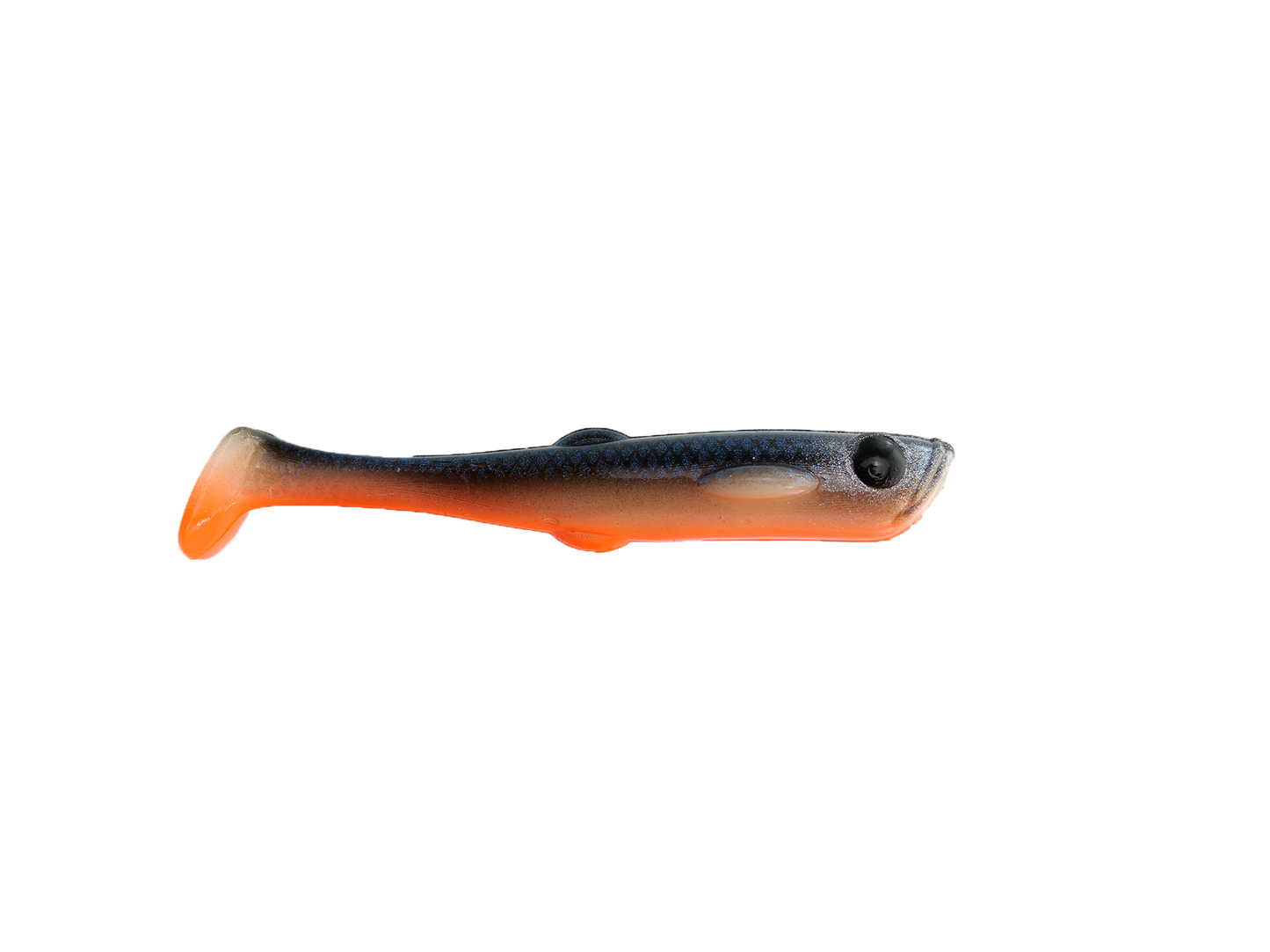 Fat Boy Swim 15 cm / 6"