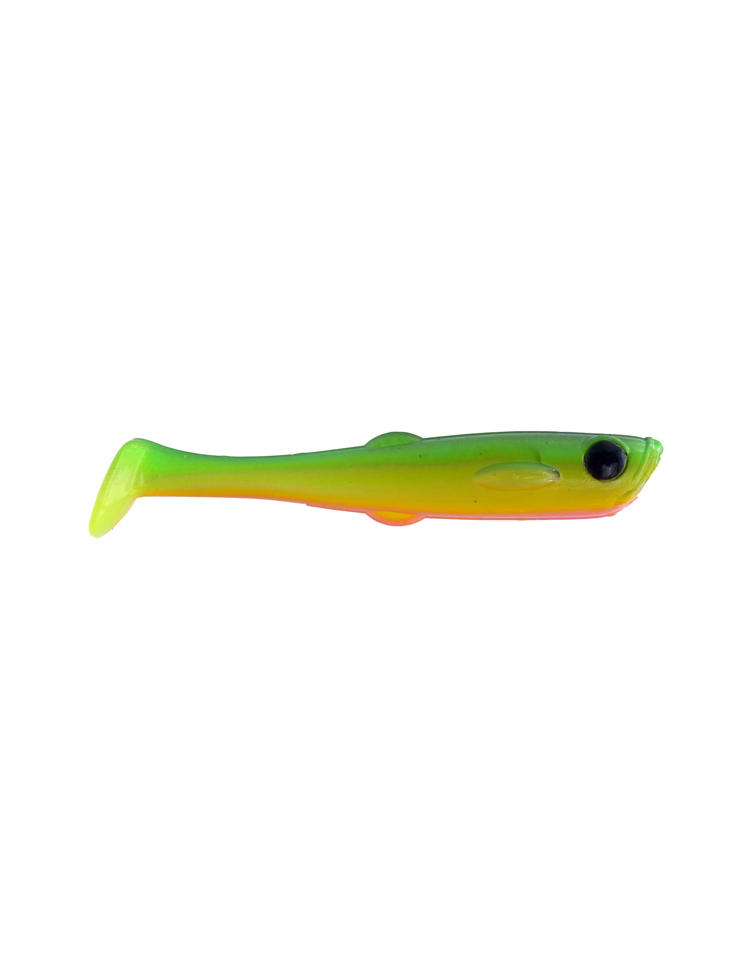 Fat Boy Swim 15 cm / 6"