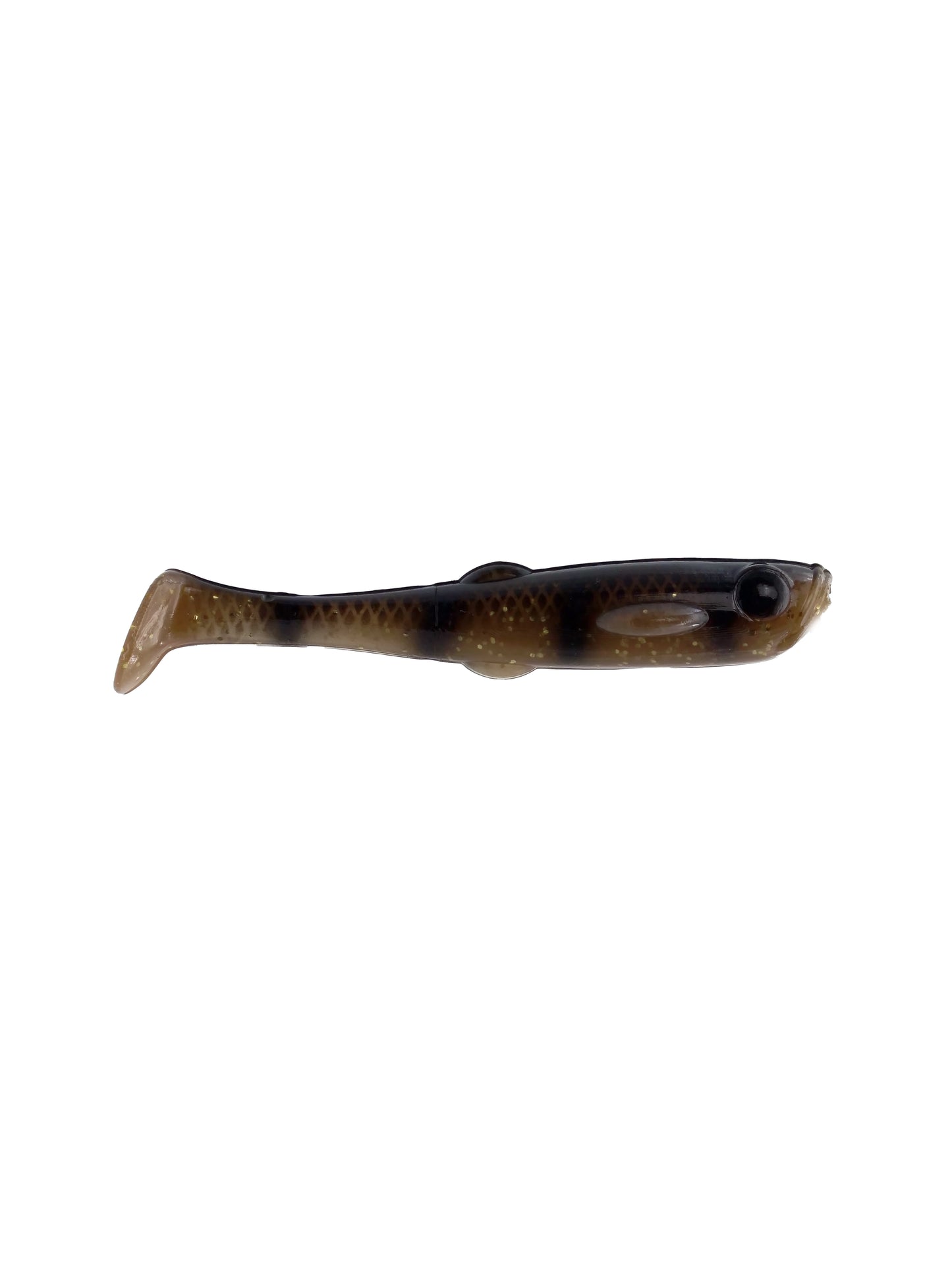 Fat Boy Swim 15 cm / 6"