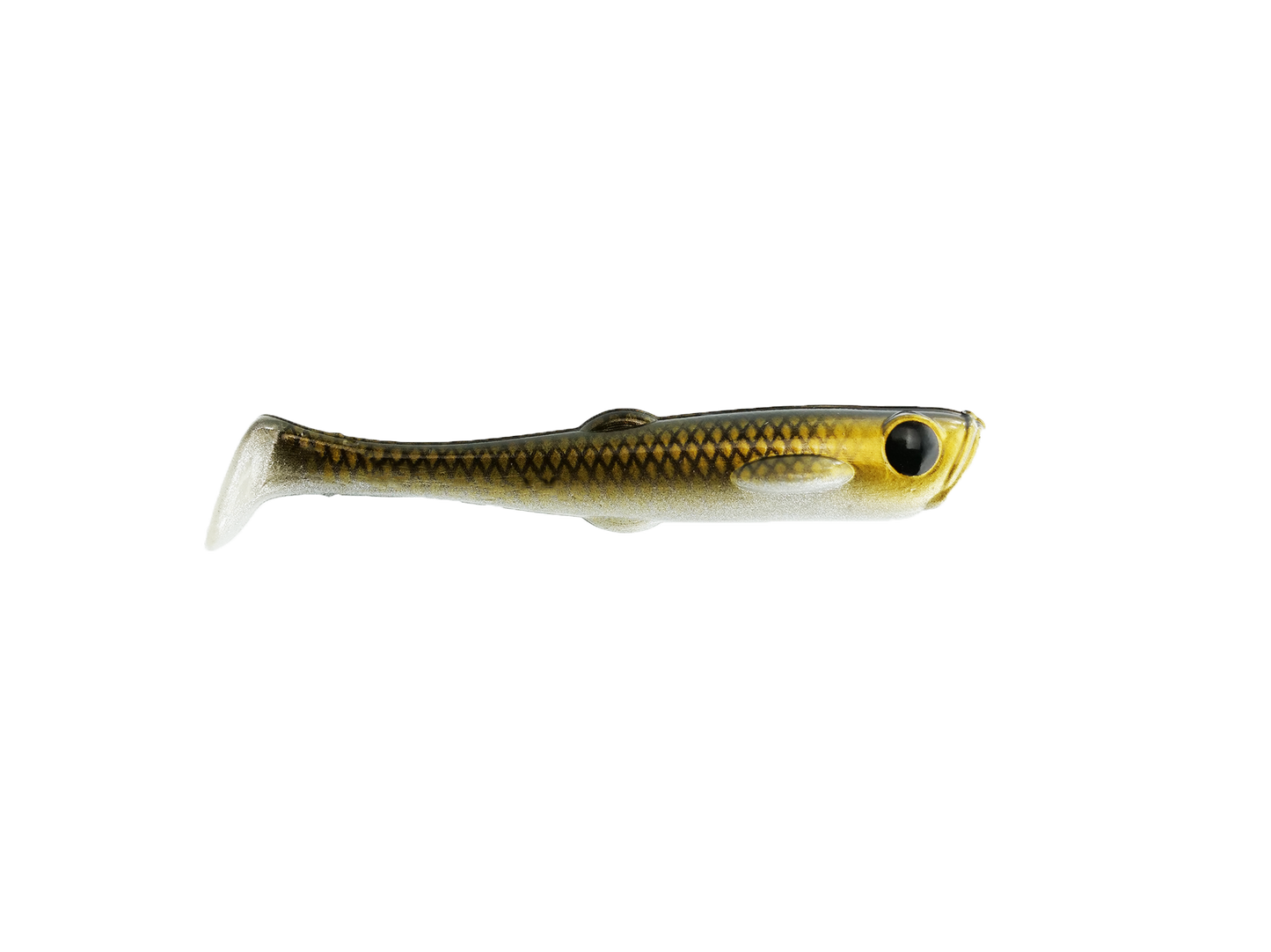 Fat Boy Swim 15 cm / 6"