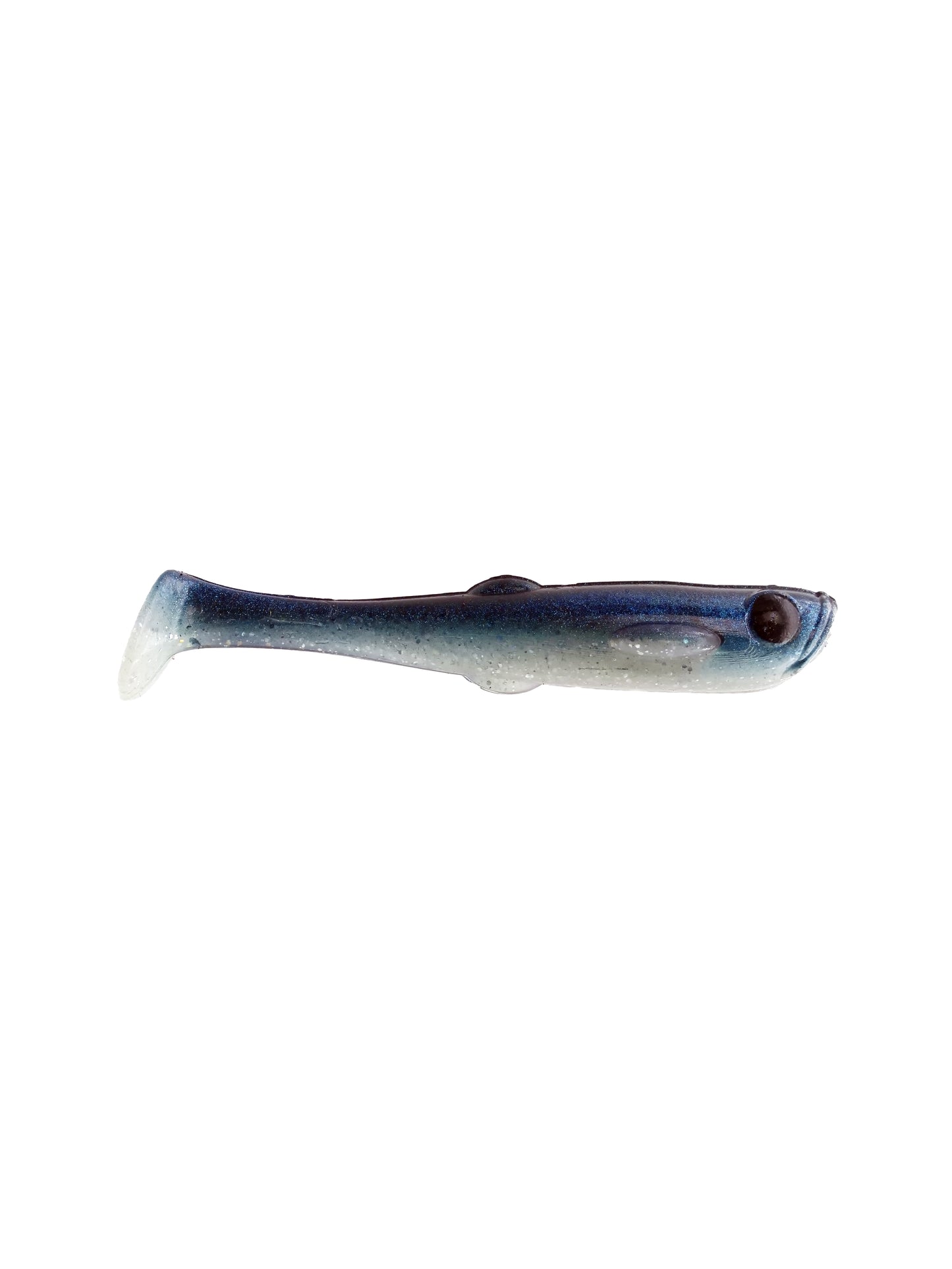 Fat Boy Swim 15 cm / 6"
