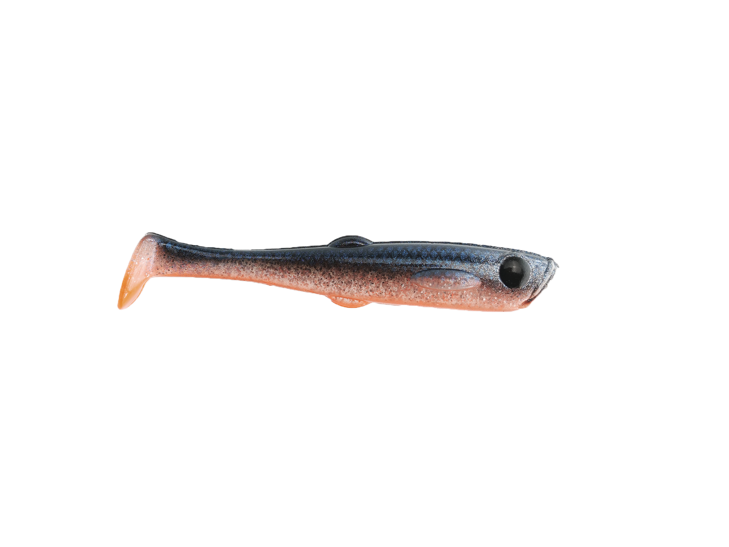 Fat Boy Swim 15 cm / 6"