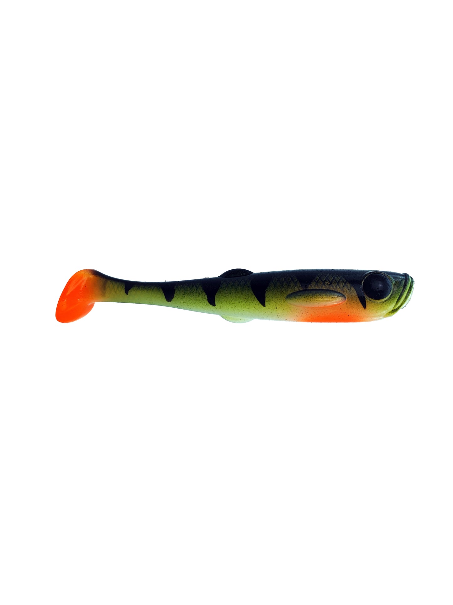 Fat Boy Swim 15 cm / 6"
