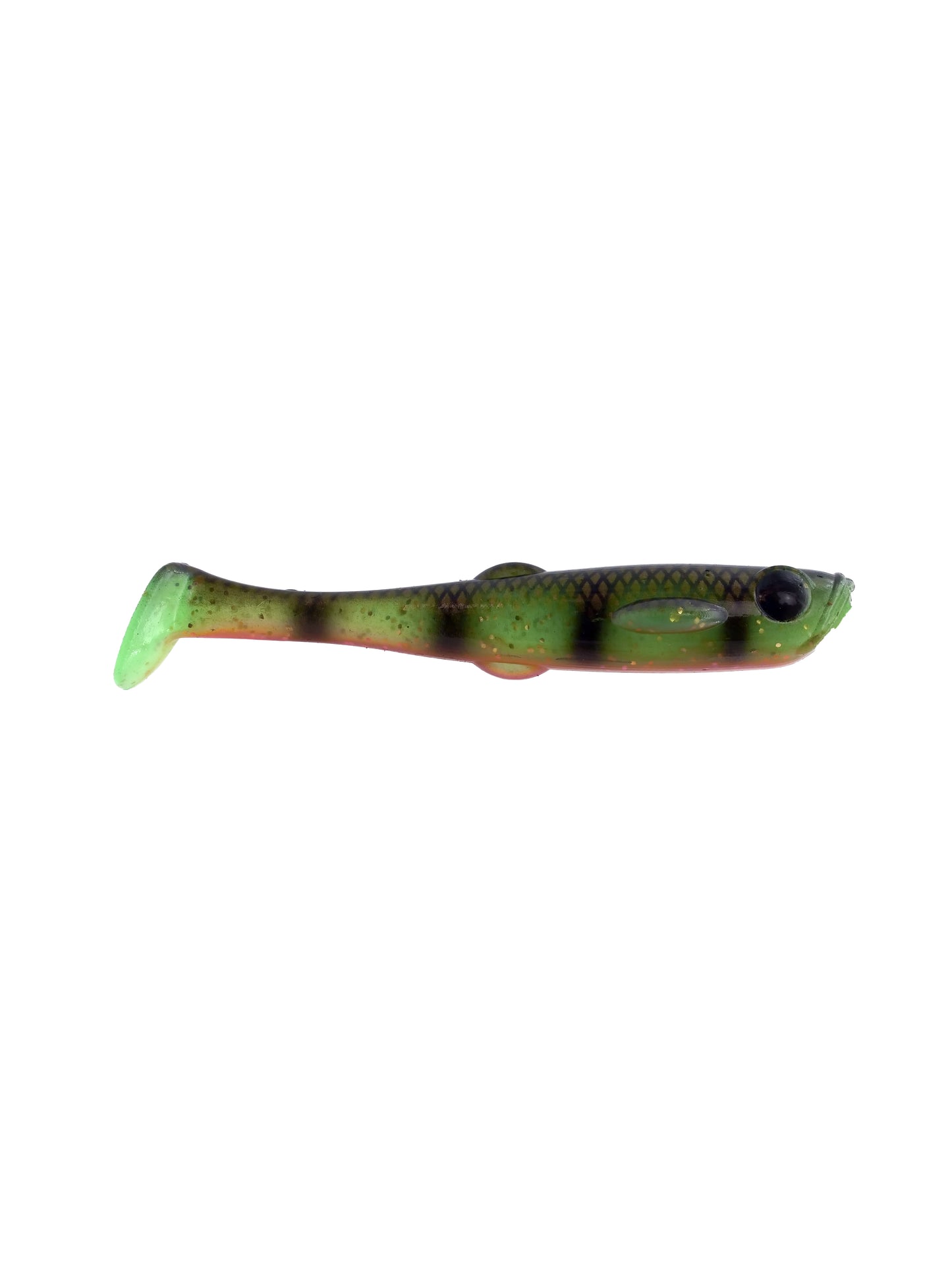 Fat Boy Swim 15 cm / 6"