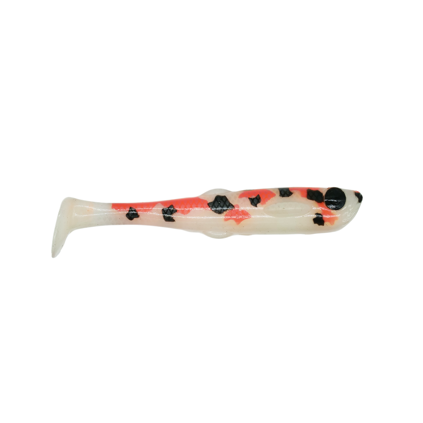 Fat Boy Swim 15 cm / 6"