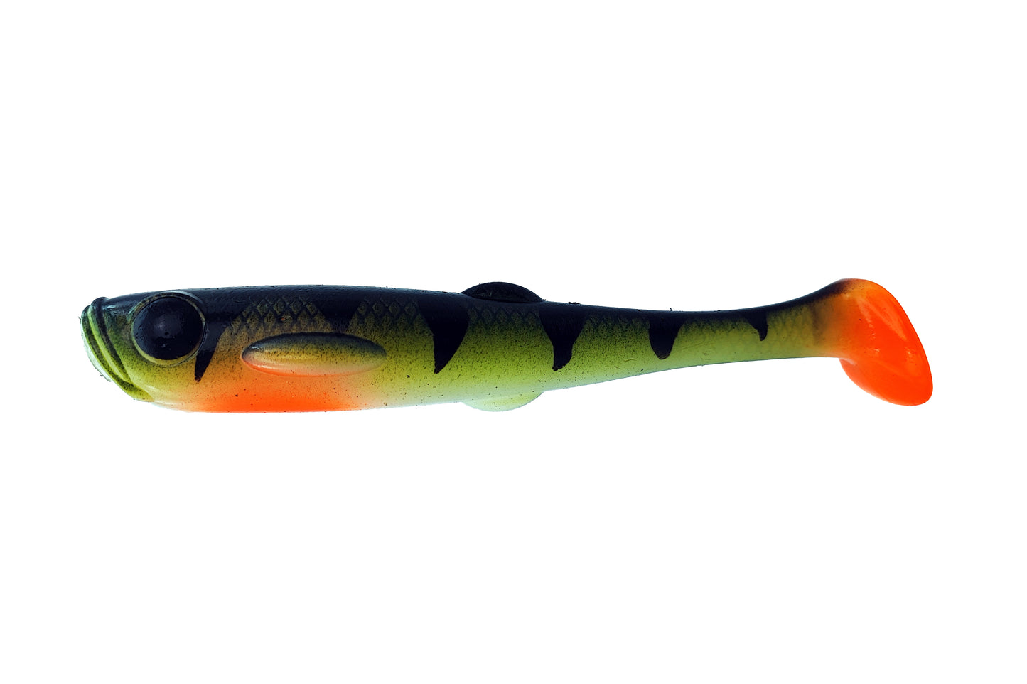 Fat Boy Swim 19 cm / 7.5''