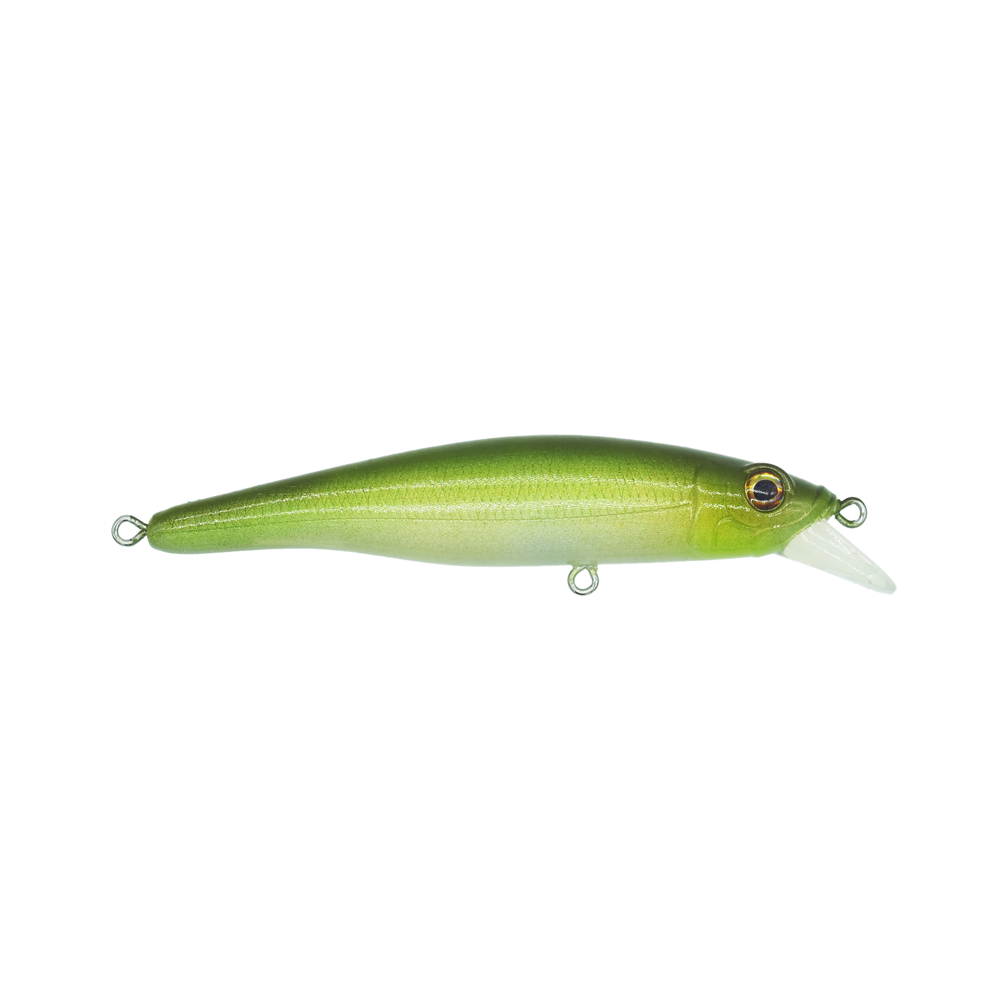 Jerk 130 SP