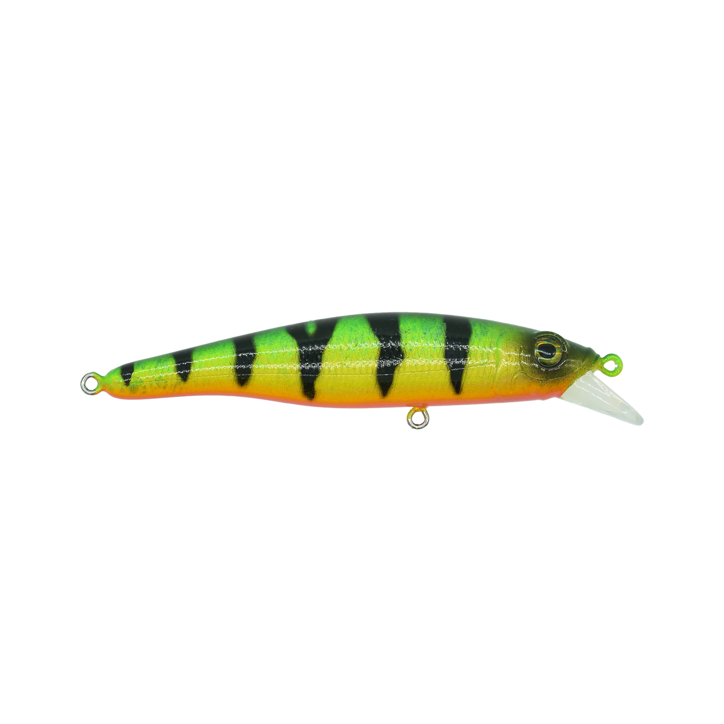 Jerk 130 SP