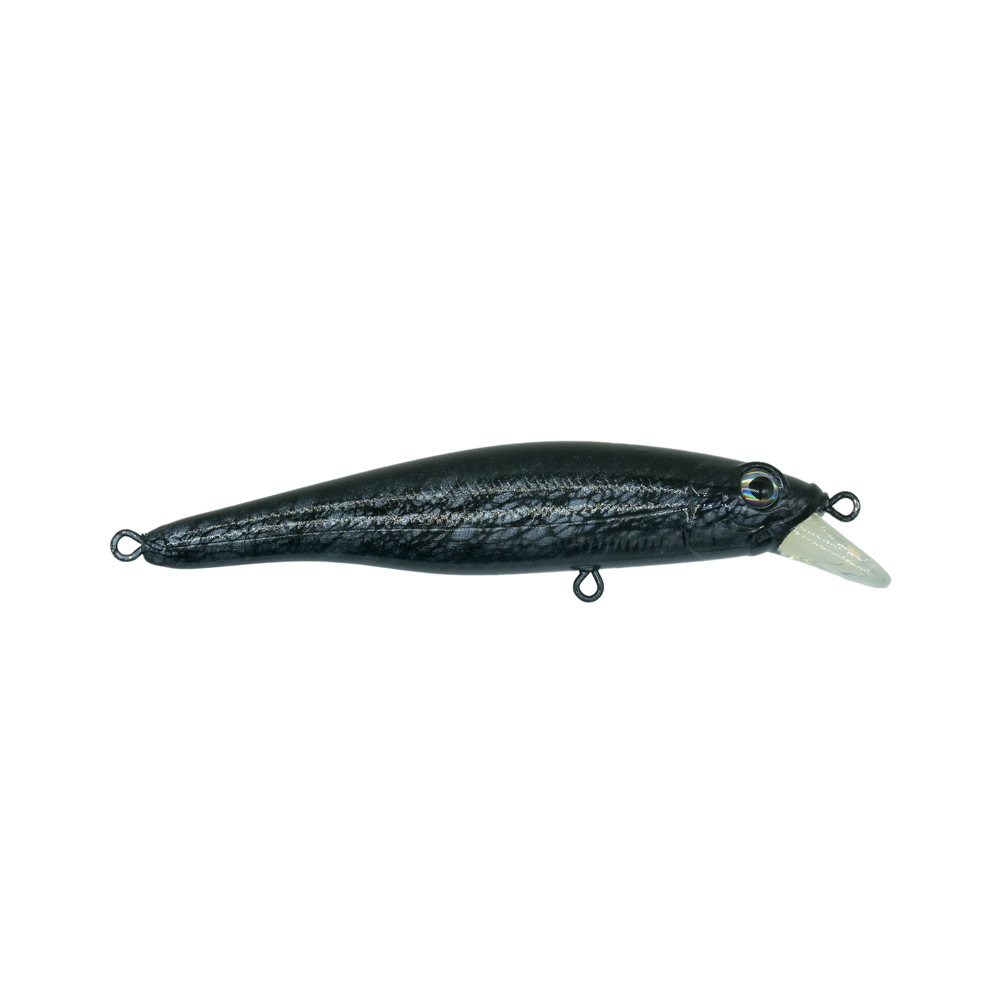 Jerk 130 SP