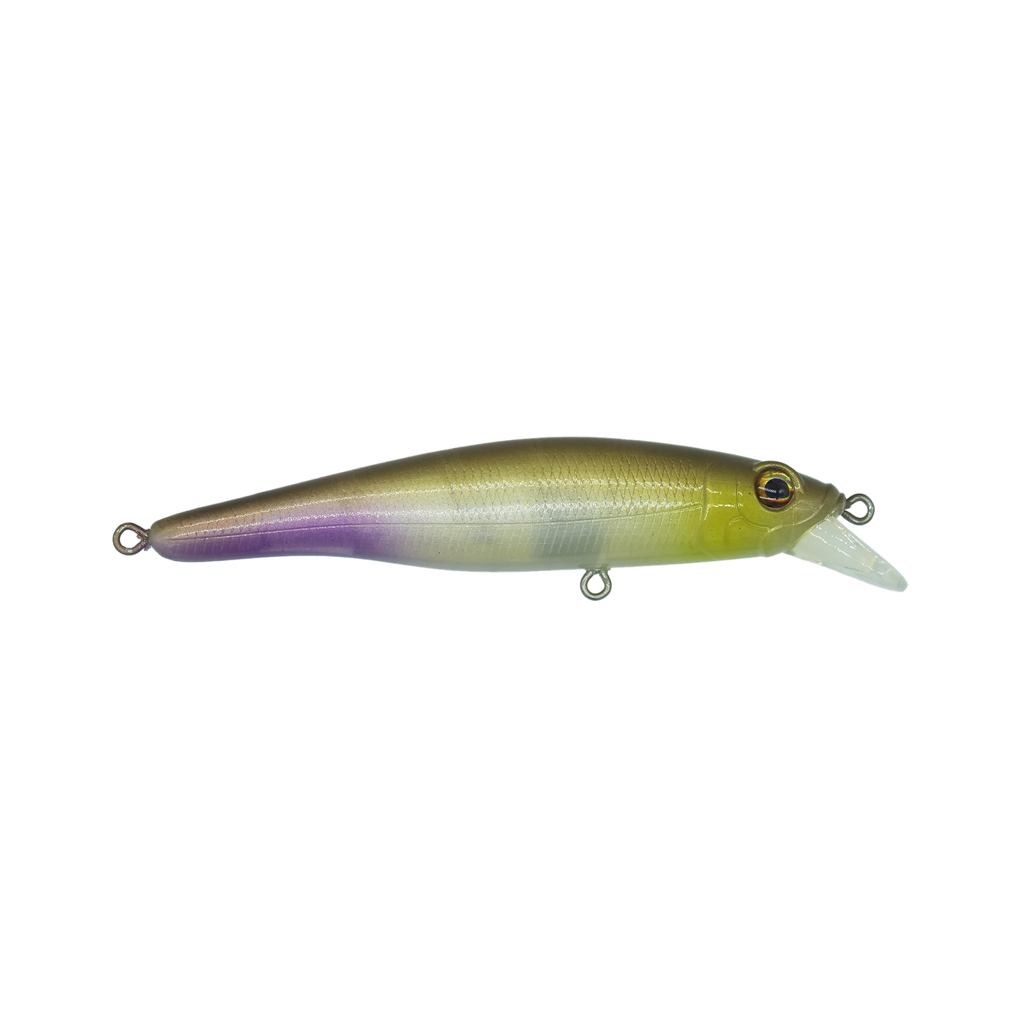 Jerk 130 SP