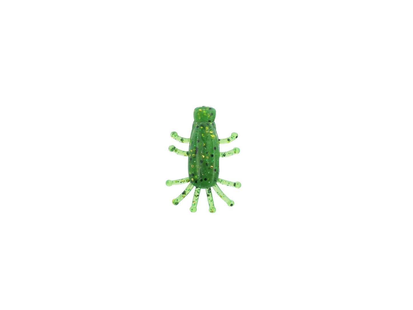 La Bébête 3cm / 1.18"