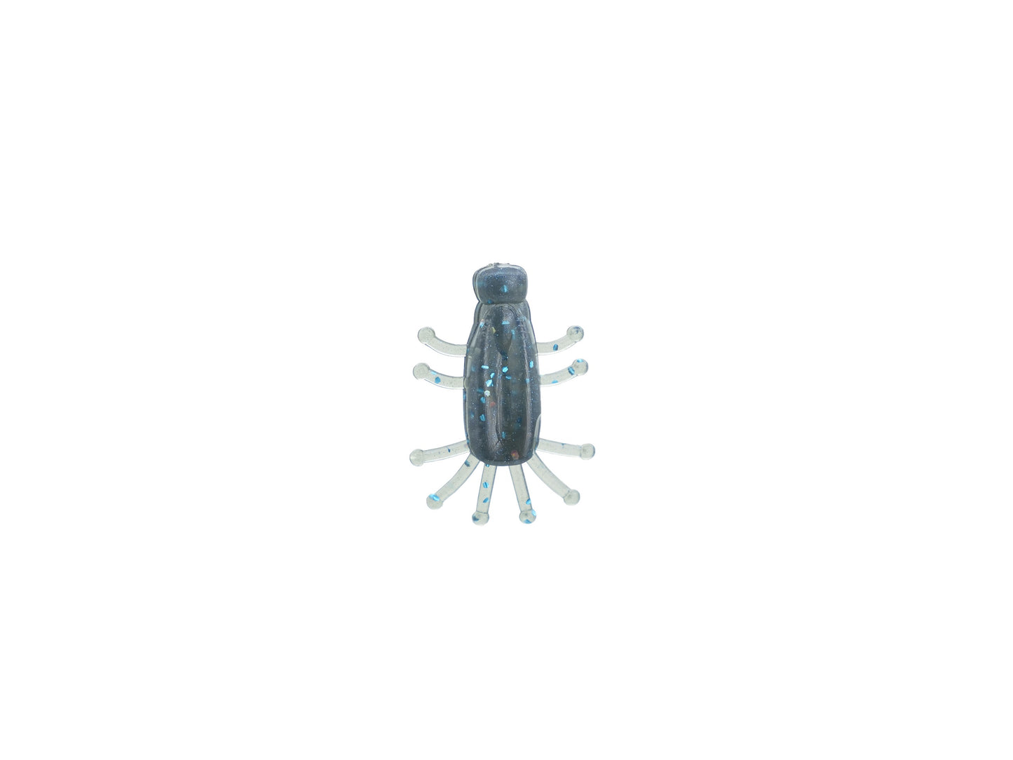 La Bébête 3cm / 1.18"