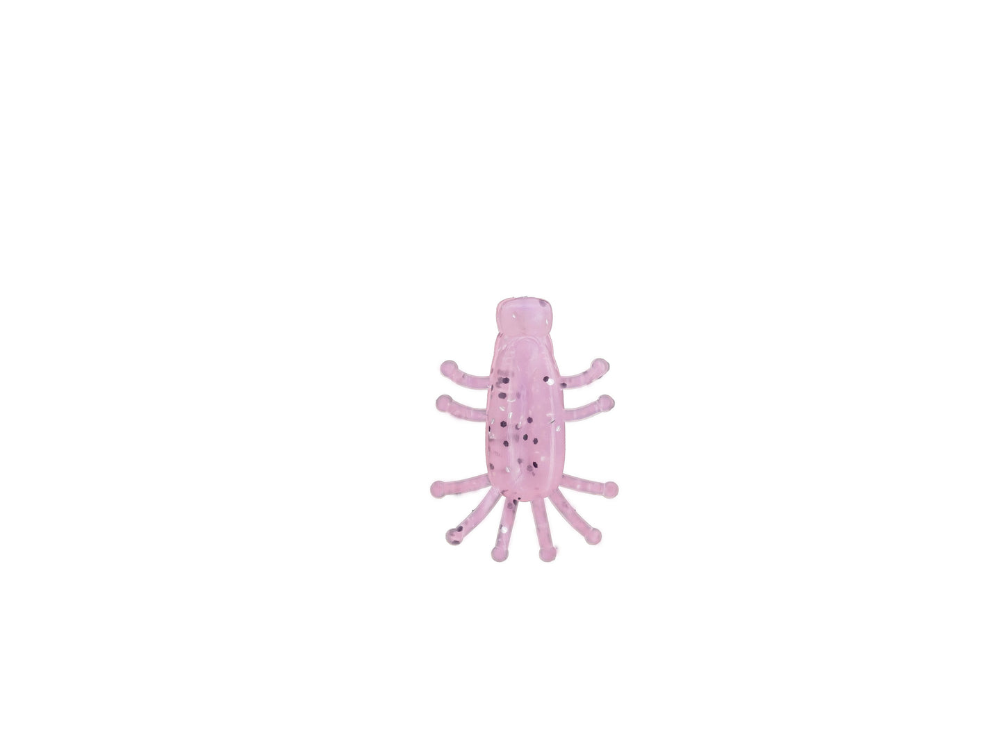 La Bébête 2,5cm / 0.98"