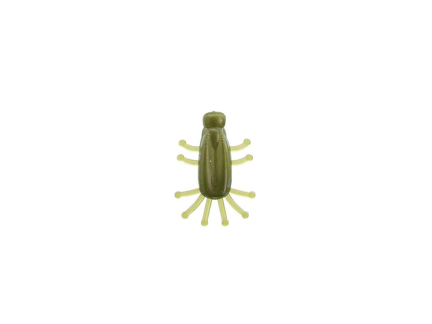 La Bébête 3cm / 1.18"
