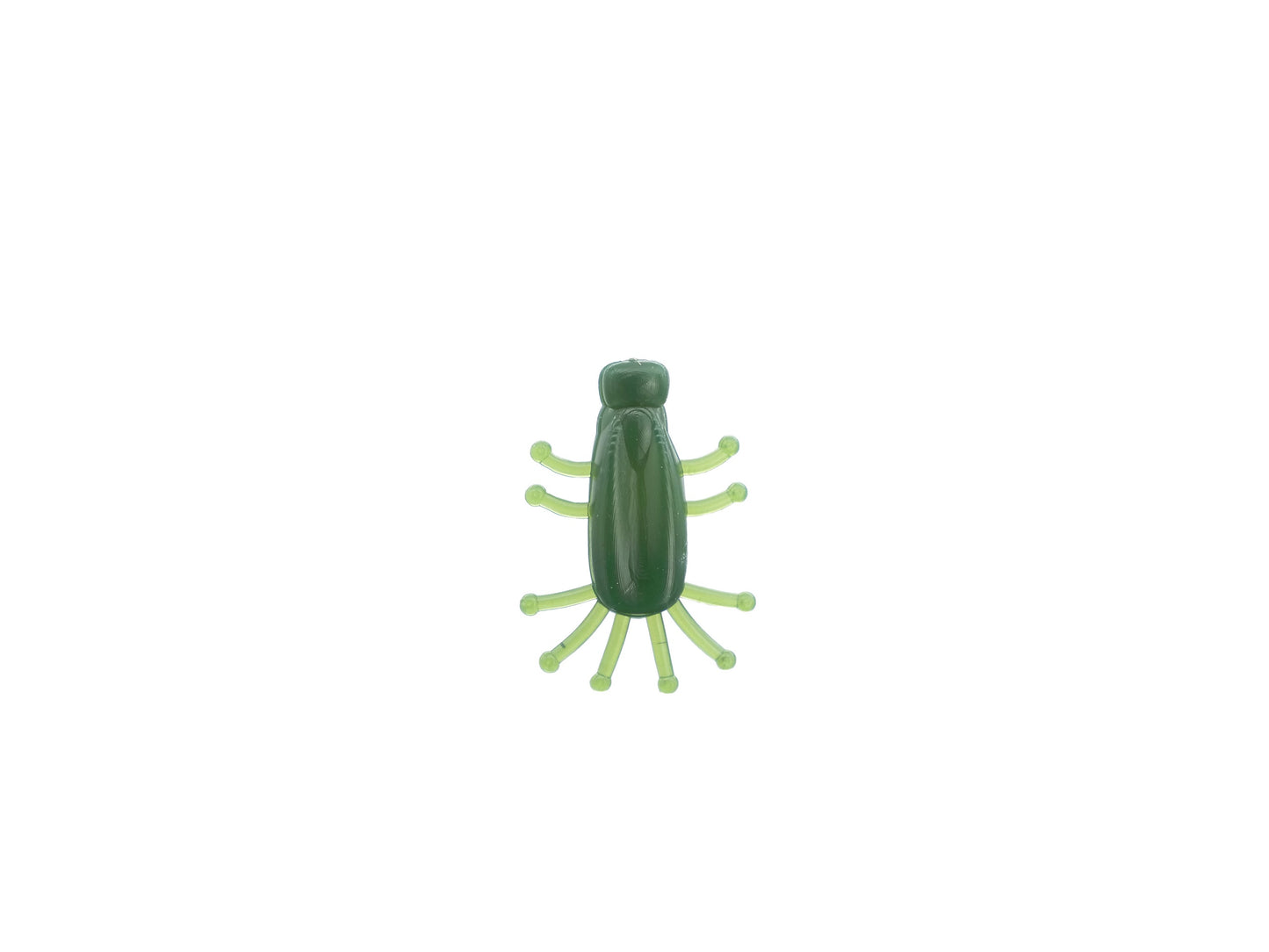 La Bébête 4cm / 1.57''