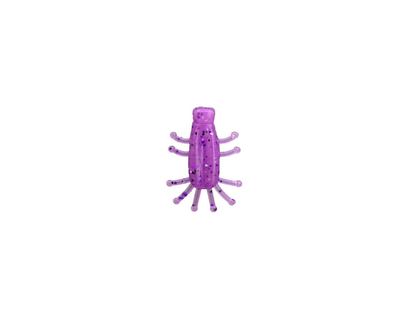 La Bébête 2,5cm / 0.98"