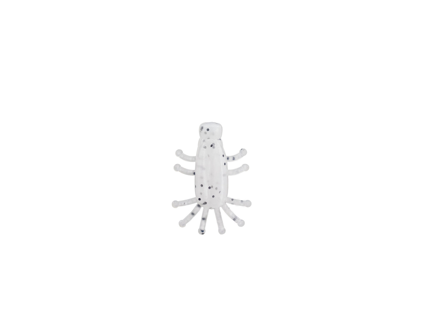 La Bébête 3cm / 1.18"