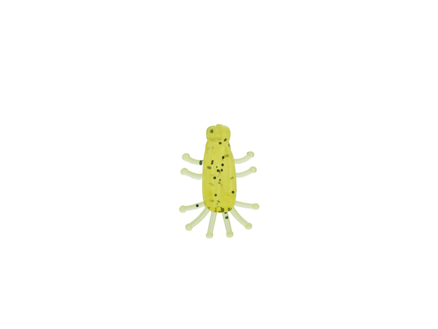 La Bébête 2,5cm / 0.98"