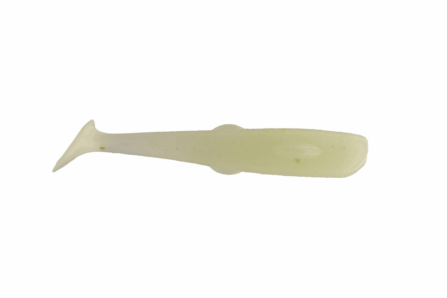 Fat Boy Swim 6 cm / 2.3"