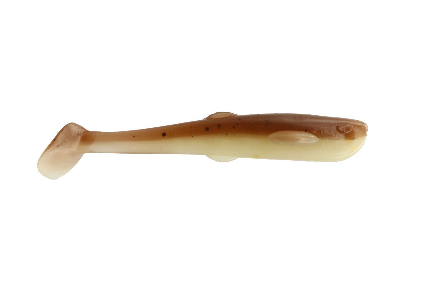 Fat Boy Swim 6 cm / 2.3"