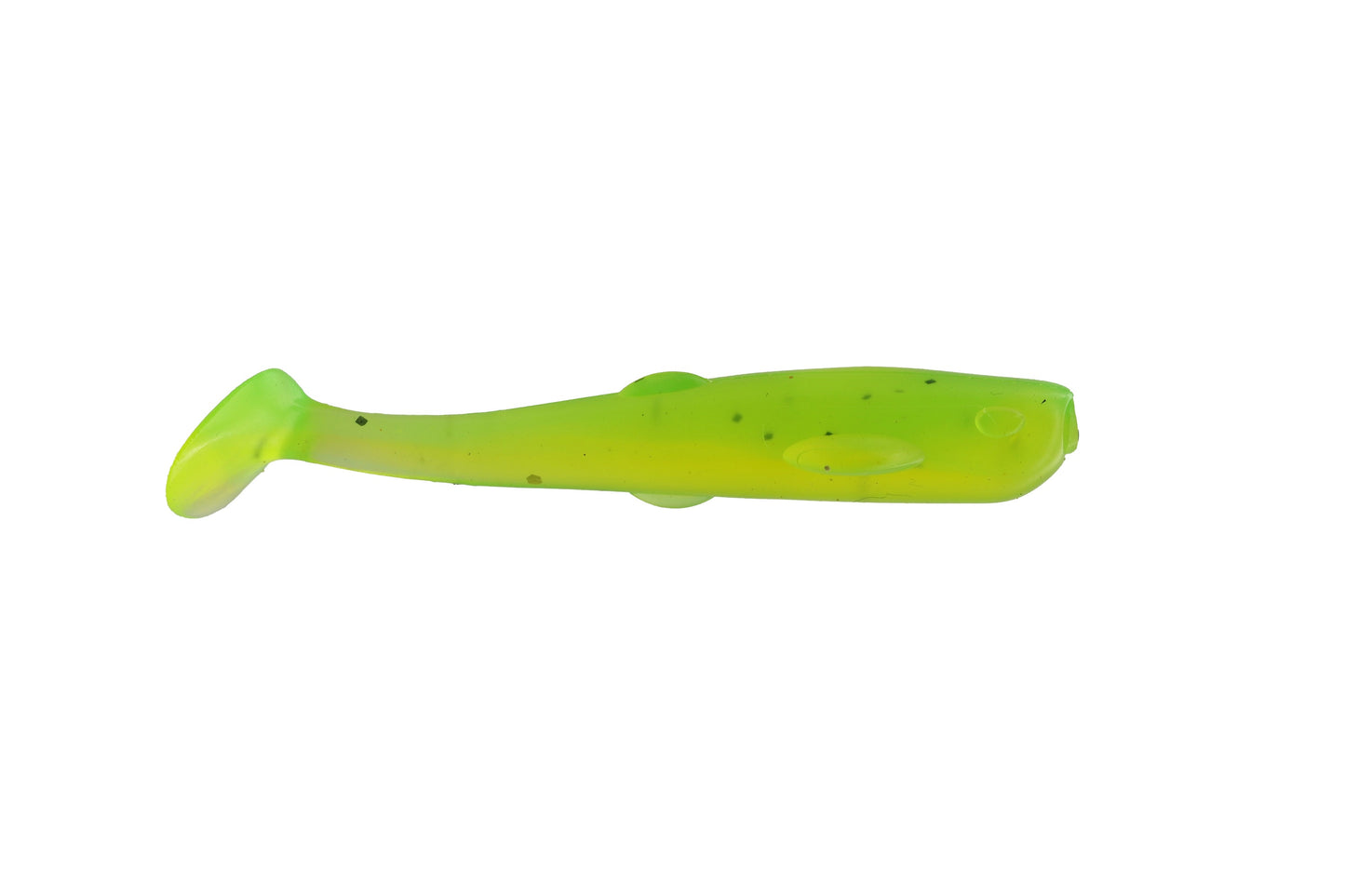 Fat Boy Swim 6 cm / 2.3"