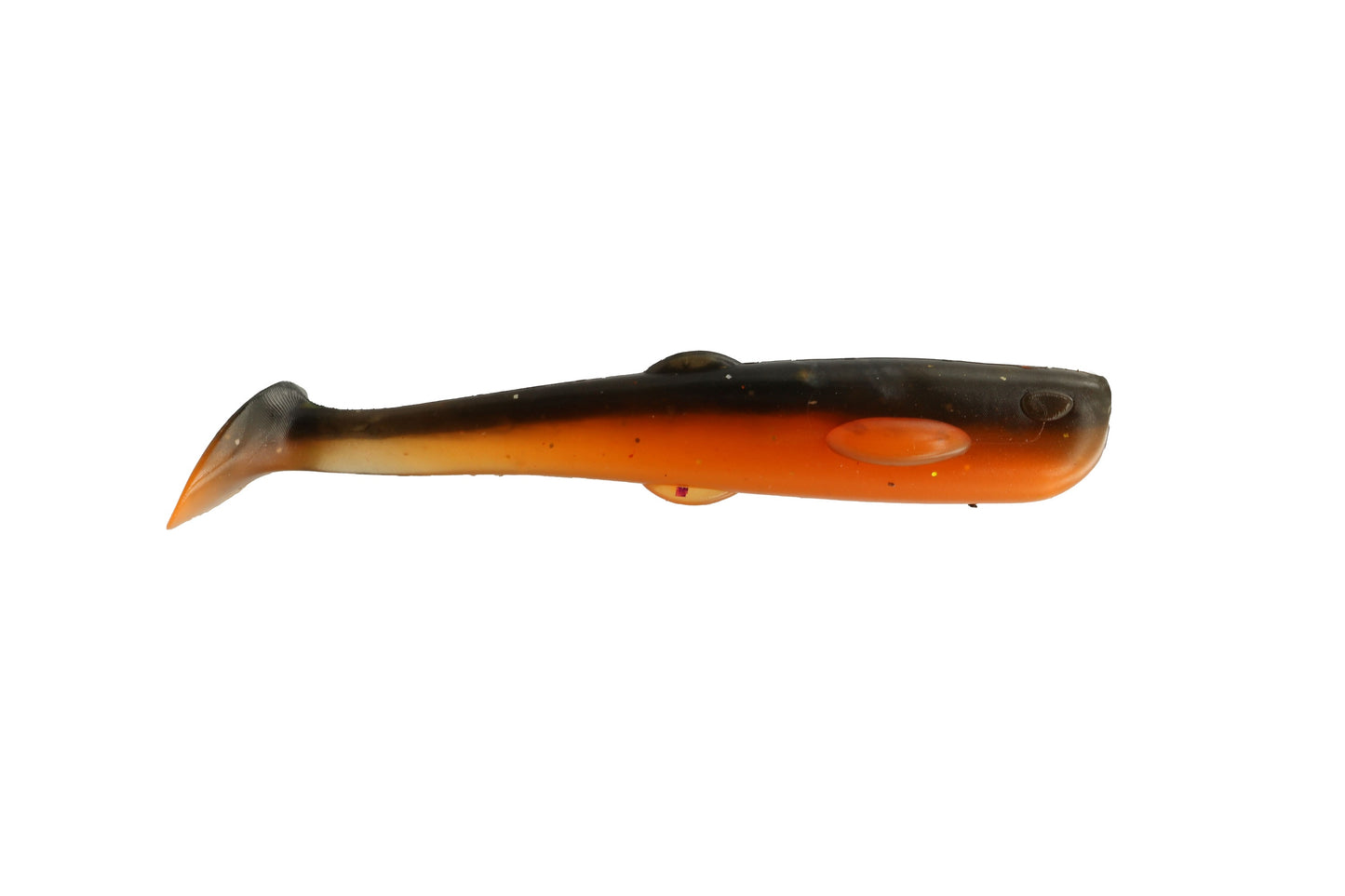 Fat Boy Swim 6 cm / 2.3"