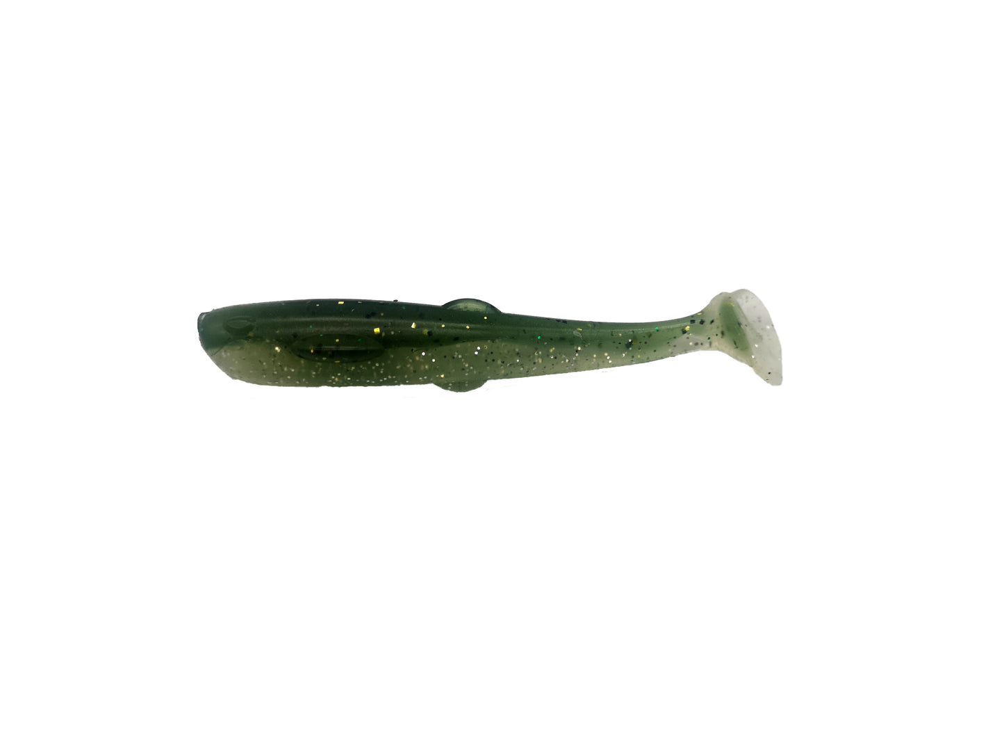 Fat Boy Swim 12 cm / 4.7"
