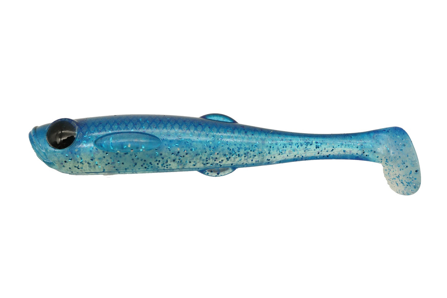 Fat Boy Swim 19 cm / 7.5''