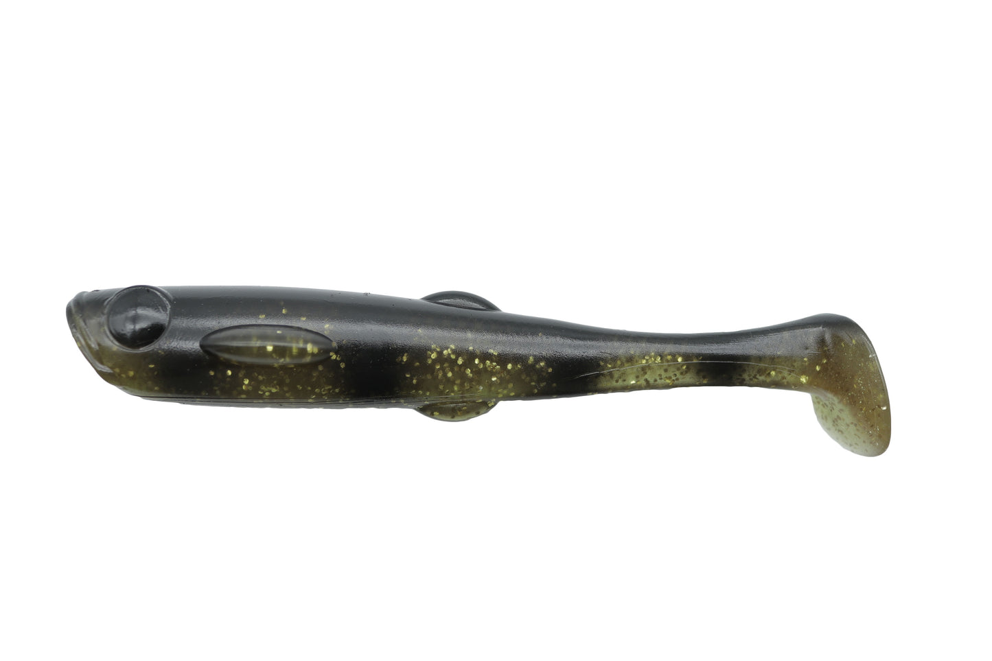 Fat Boy Swim 19 cm / 7.5''