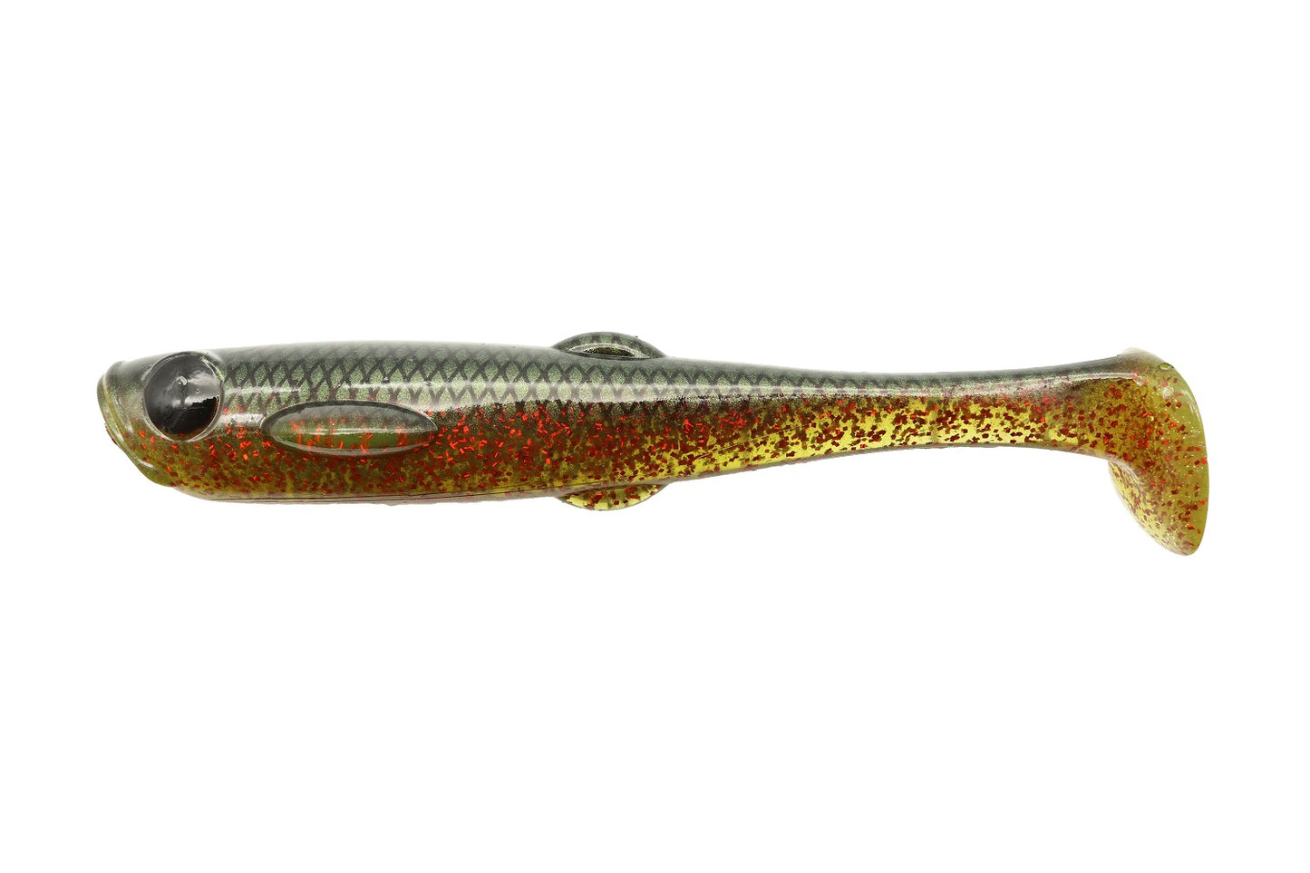 Fat Boy Swim 19 cm / 7.5''