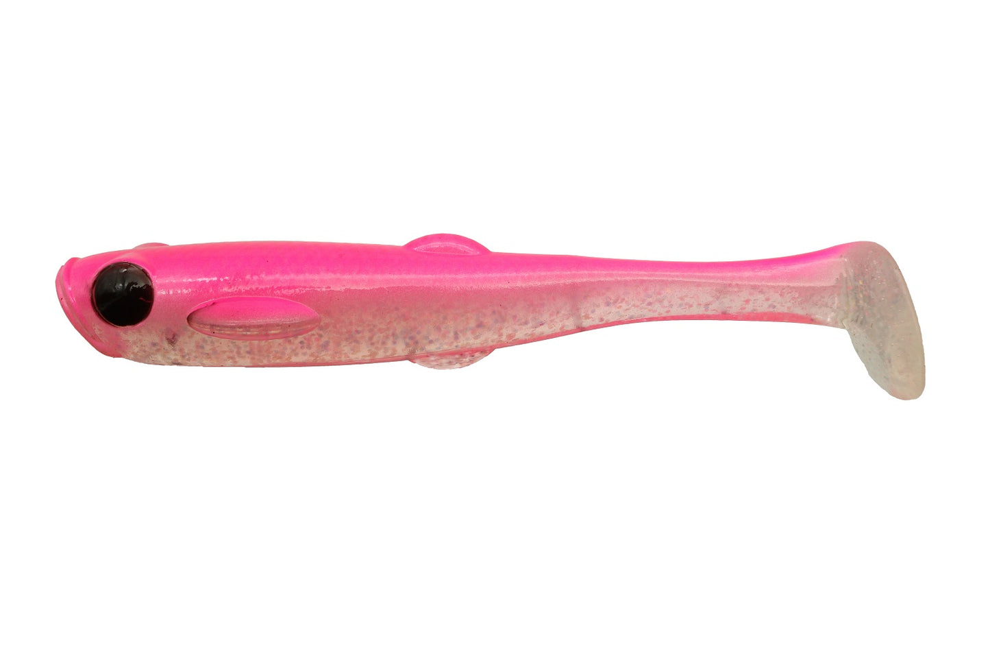 Fat Boy Swim 19 cm / 7.5''