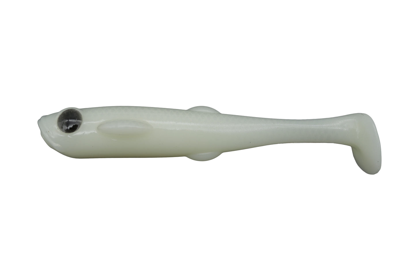 Fat Boy Swim 19 cm / 7.5''