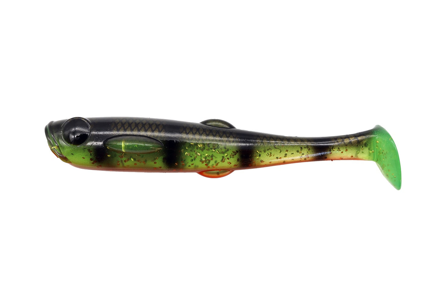 Fat Boy Swim 19 cm / 7.5''
