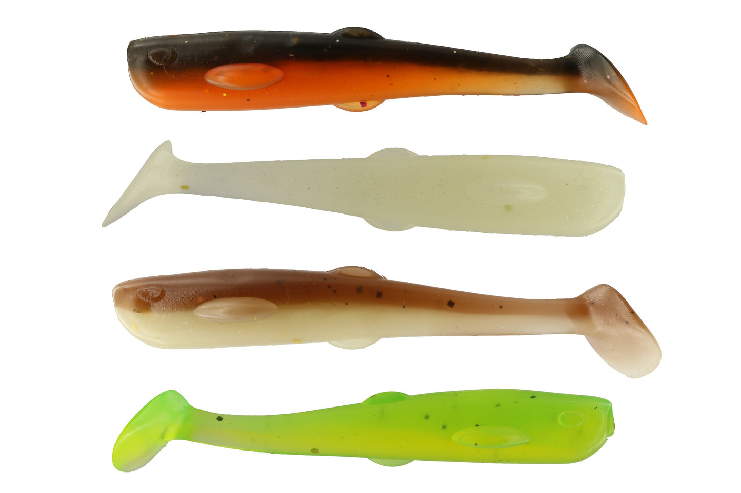 Fat Boy Swim 6 cm / 2.3"