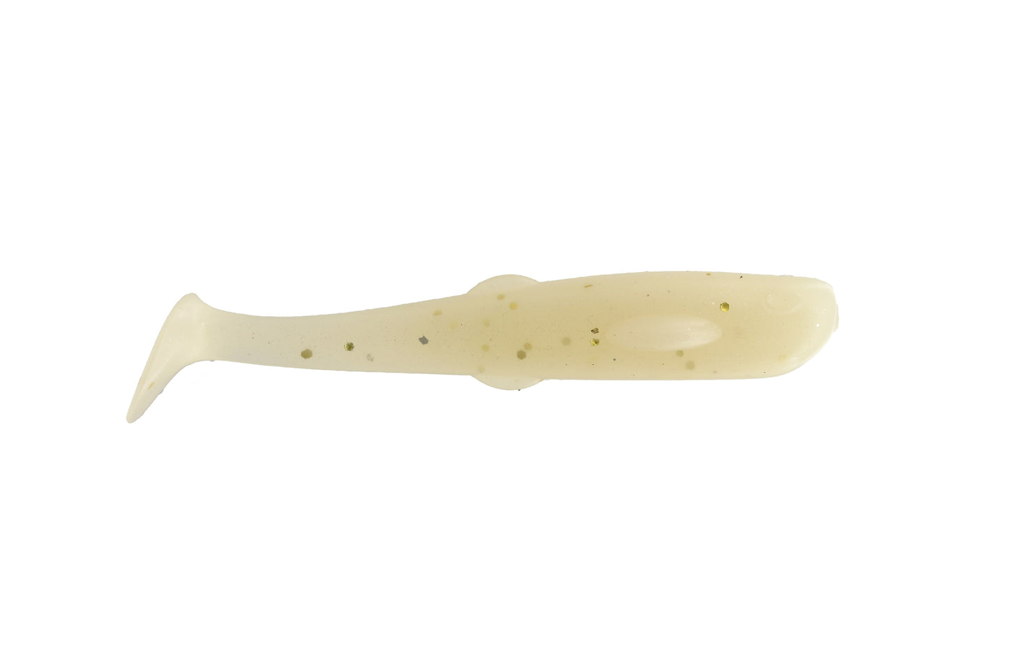 Fat Boy Swim 10 cm / 3.9"