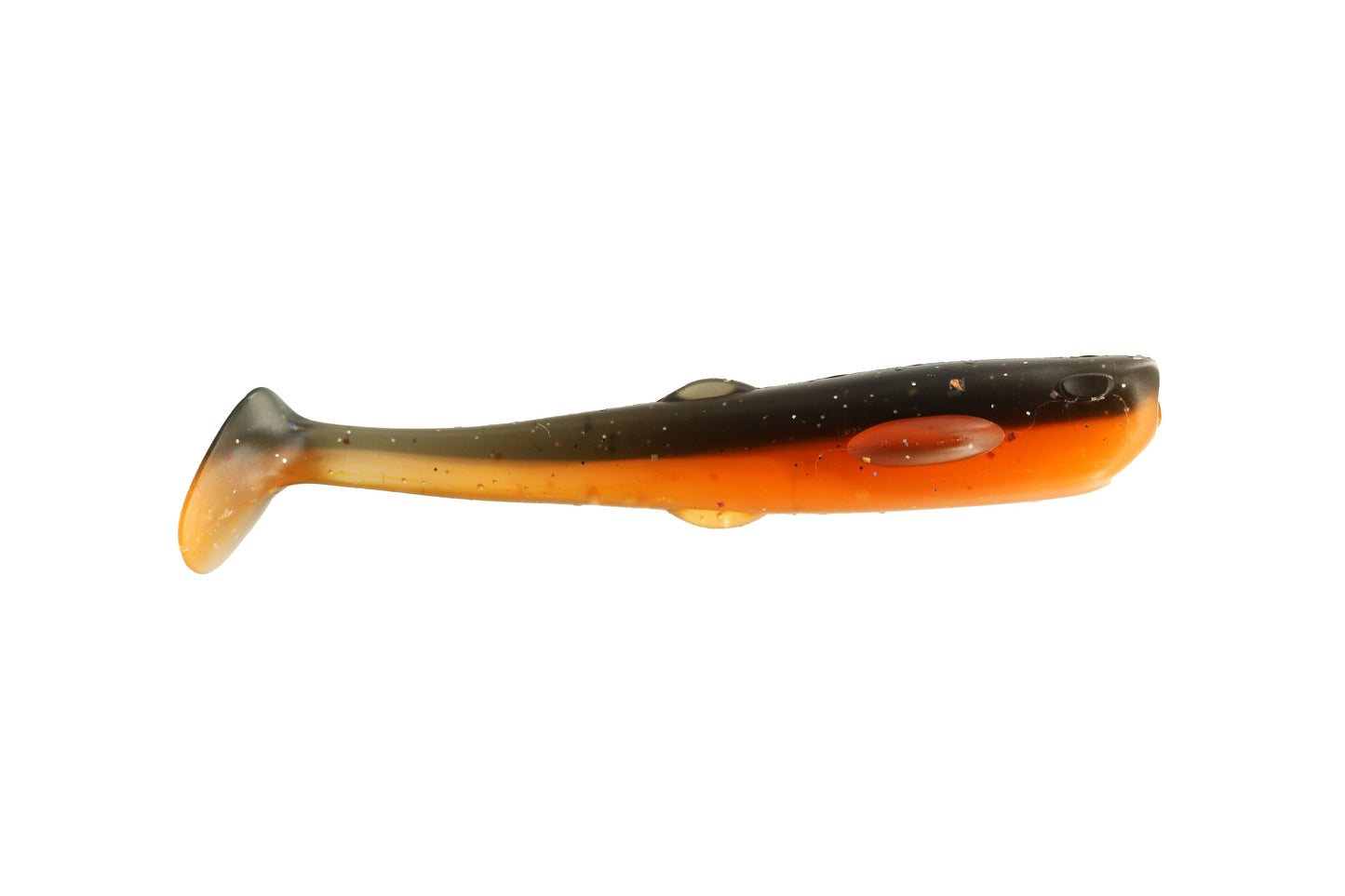Fat Boy Swim 10 cm / 3.9"