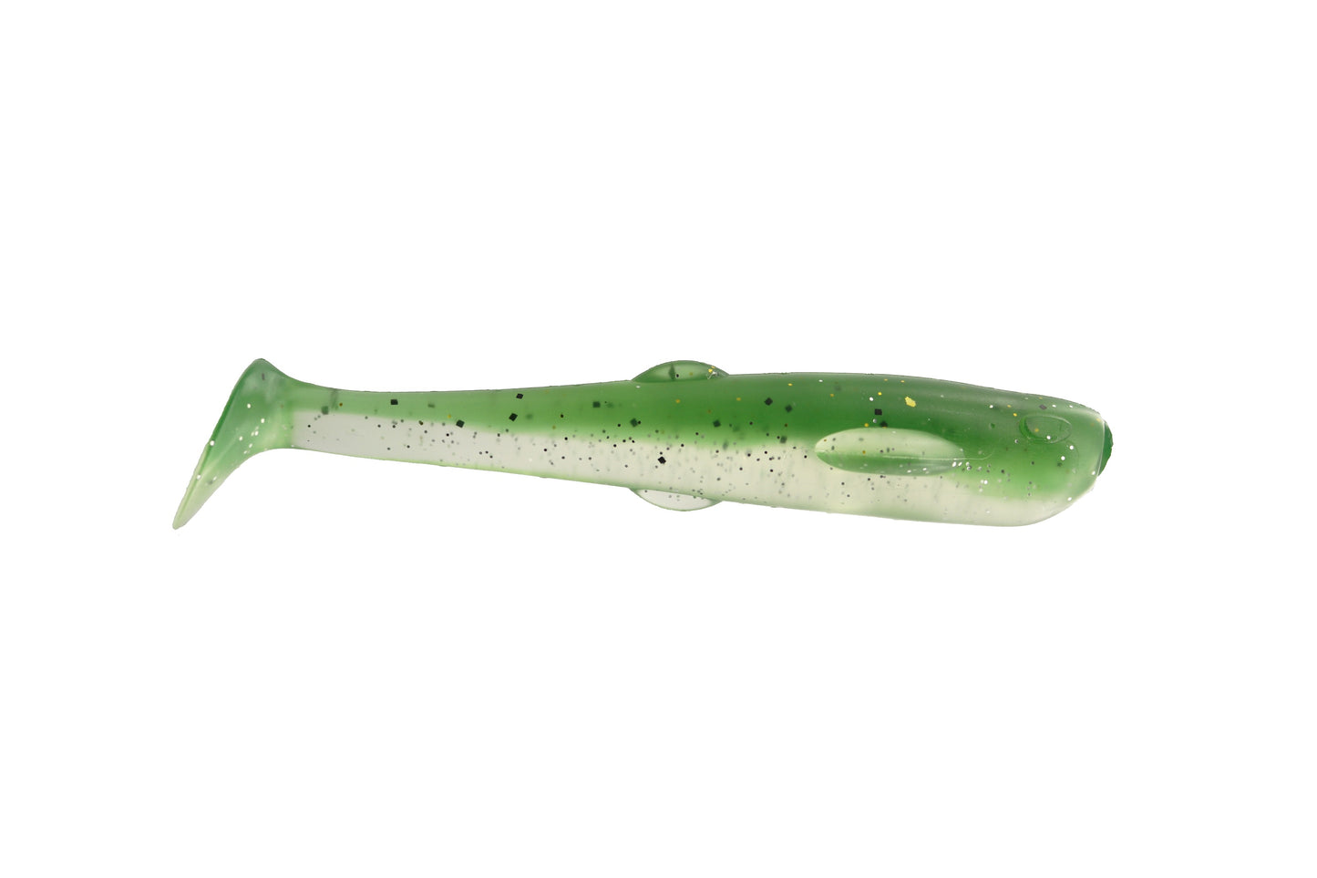 Fat Boy Swim 10 cm / 3.9"