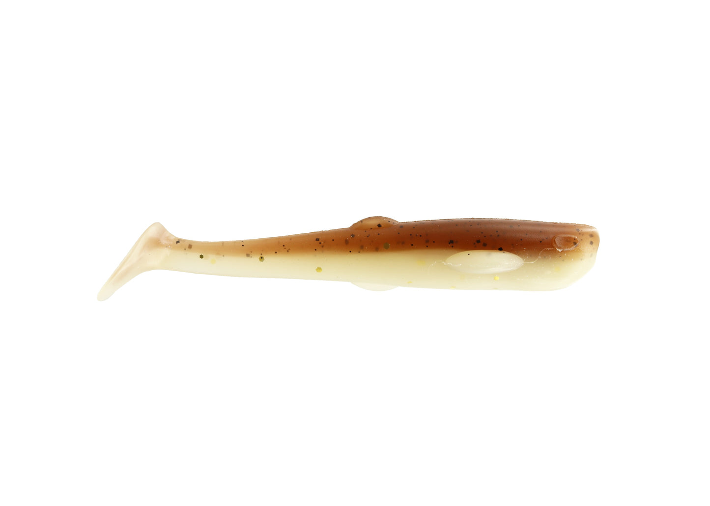 Fat Boy Swim 10 cm / 3.9"