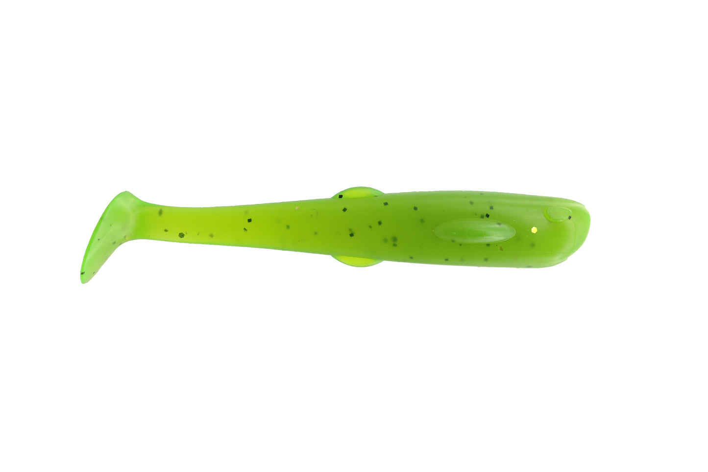 Fat Boy Swim 10 cm / 3.9"