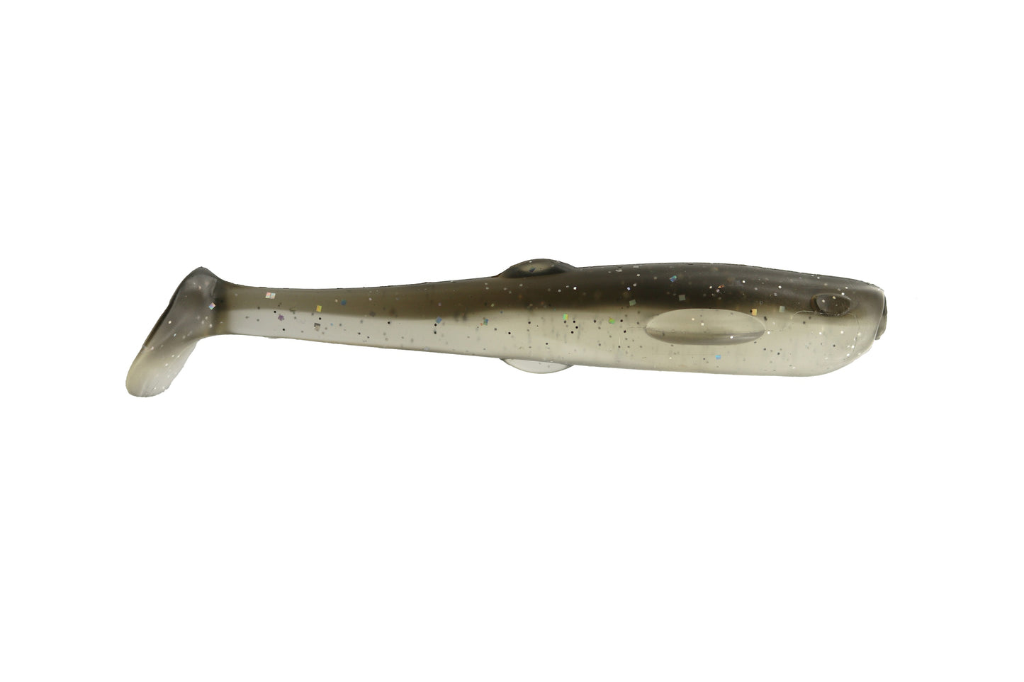 Fat Boy Swim 10 cm / 3.9"