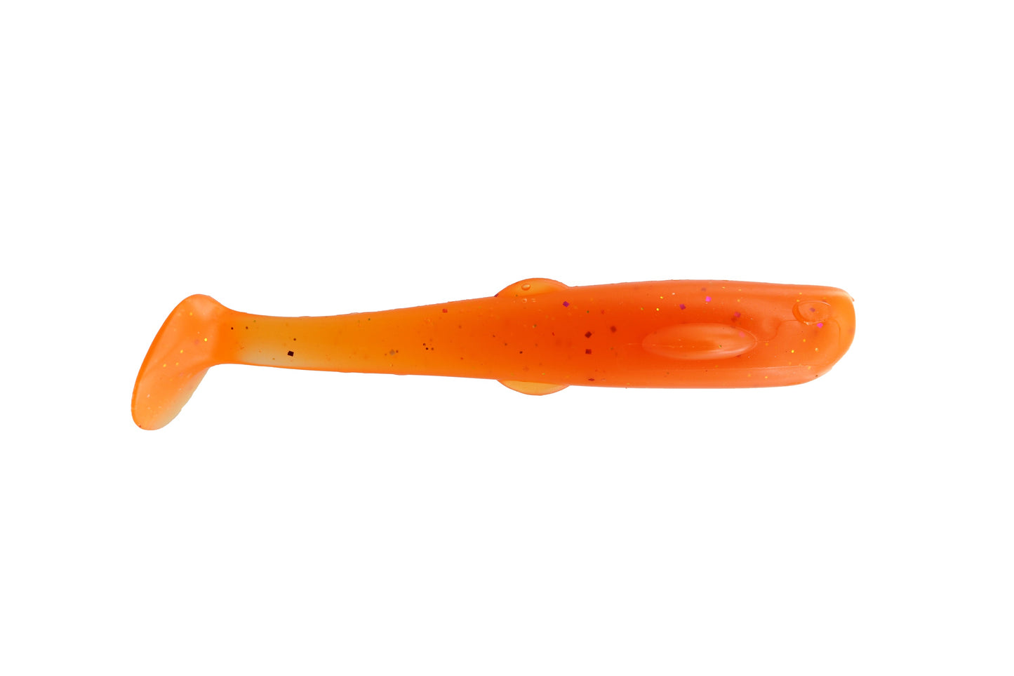 Fat Boy Swim 10 cm / 3.9"