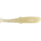 Fat Boy Swim 10 cm / 3.9"